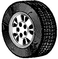 Tire 09.eps