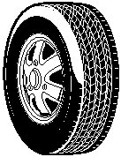 Tire 10.eps