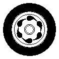 Tire 14.eps