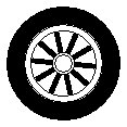 Tire 15.eps