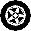 Tire 16.eps