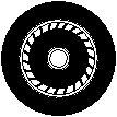 Tire 17.eps