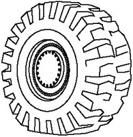 Tire 18.eps