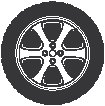 Tire 19.eps