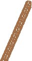 Tire Tread 2.eps