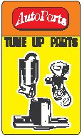 Tune Up Parts.eps