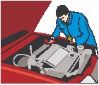 Under the Hood.eps