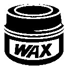 Wax.eps