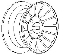 Wheel 1.eps