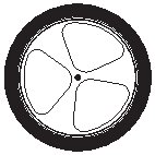 Wheel 2.eps