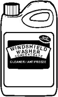 Window Wash.eps