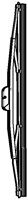 Windshield Wiper.eps