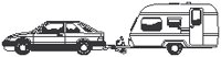 Car & Trailer.eps