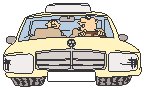 Car - Cartoon 02.eps