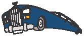 Car - Cartoon 04.eps