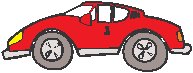 Car - Cartoon 07.eps