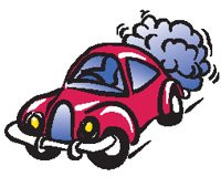 Car - Cartoon 12.eps
