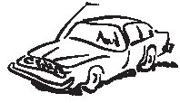 Car - Cartoon 14.eps