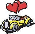 Car - Cartoon 15.eps