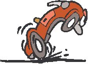 Car - Cartoon 16.eps
