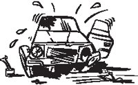 Car - Wrecked 2.eps