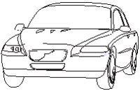 Coupe 01.eps