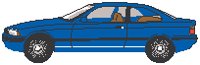 Coupe 02.eps