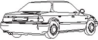 Coupe 03.eps