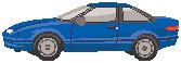 Coupe 04.eps
