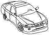 Coupe 05.eps