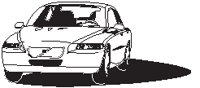 Coupe 06.eps
