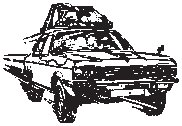 Coupe 07.eps
