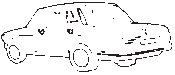 Coupe 09.eps
