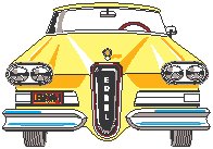 Edsel.eps
