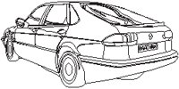 Hatchback 01.eps