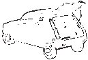 Hatchback 02.eps