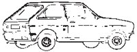 Hatchback 03.eps