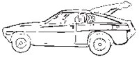 Hatchback 04.eps