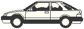 Hatchback 05.eps