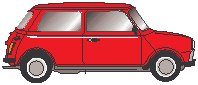 Hatchback 07.eps