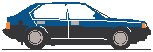 Hatchback 08.eps