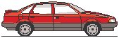 Hatchback 09.eps