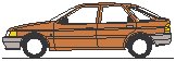 Hatchback 10.eps