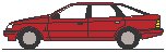 Hatchback 11.eps