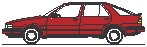 Hatchback 12.eps