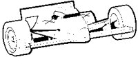 Race Car 1.eps