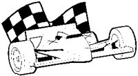 Race Car 2.eps
