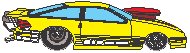 Race Car 3.eps