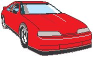 Race Car 4.eps