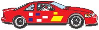 Race Car 5.eps